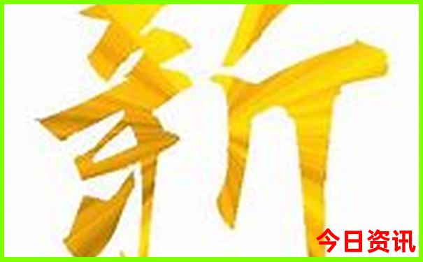 科尔沁大草原旅游攻略