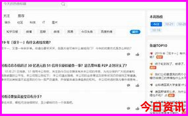 法国著名旅游景点有哪些