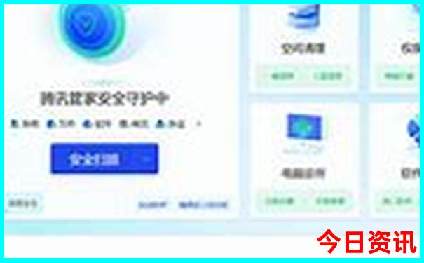 大理必去的三个景点