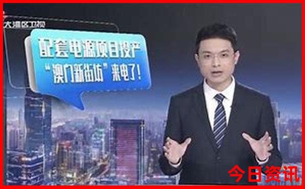 贵州aaaaa景区排名